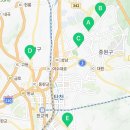 불정로23번길 네이버블로그