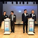 아워홈용인지수원