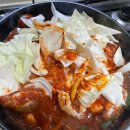 수식품 | 양념닭갈비, 수제닭갈비 닭갈비밀키트 오미닭갈비 솔직후기:))
