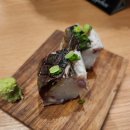 압구정횟집 | 압구정횟집 해랑화 숙성회 후기｜분위기까지 완벽한 압구정역맛집