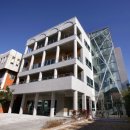 밀양여성회관 이미지