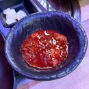 족발천국 - 동작구 상도로47길 4 | 상도동 맛집 숭실대입구 주변 족발천국 후기
