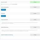 천금산업 | 호주 화이트카드 취득/온라인, 오프라인?/1시간만에 끝내기