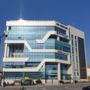 제천어번케어센터 | 충북 제천 여행 관광지 추천 :: 제천 어번케어센터 (feat. 물품보관함)