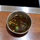 구공샤브칼국수편백찜