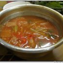 봉산식당 이미지