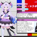 오버도즈 이미지