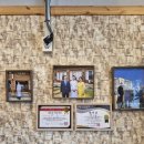 청와대반점 이미지