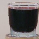 홍어전문 이미지