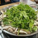 홍주냉면갈비 이미지