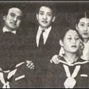 홍도야울지마라 이미지