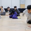 동명아래뜰 이미지