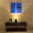 호텔더본제주 | 제주 더본호텔 솔직후기｜백종원 조식 먹으러 갔다가 만족하고 온 숙소 (내돈내산)