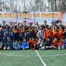 왕방초교 이미지