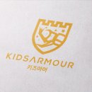 상천초병설유치원 이미지