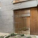 헤슬리나인브릿지화장실 | 여주 해슬리 햄릿 나인브릿지 1박 2일 후기(1층 객실, 2층 객실 비교 + 근처 놀거리)