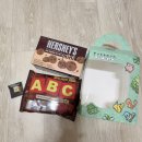 씨유(CU) 밀양코리아점 | [리뷰] CU 신상 포켓몬 키캡 득템! 꼬부기 실물 퀄리티 대박 (내돈내산) ✨