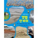 댕글댕글 쇼핑하우