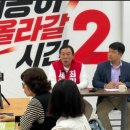 아리아리글로벌