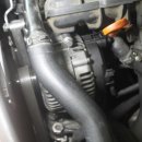 차사랑카맨샵 이미지