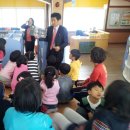 대명초등학교 이미지