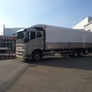 창인특장 이미지