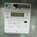 미래2호 태양광발전소 이미지