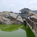 중원대학교 이미지