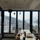 더뷰호스텔 이미지