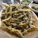 추어탕전문점 | 오늘N 여주 추어탕 전문점 정보(식큐멘터리)