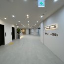 바른길병원 이미지