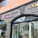 웅천온누리약국 이미지