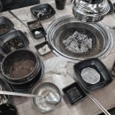 다옴갈비 이미지