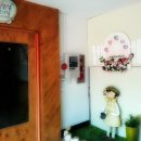 시립안정어린이집 이미지