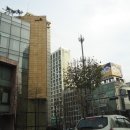 호텔 엔트라(HOTEL entra) 이미지