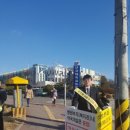 충남약국 이미지