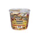 자유시간 이미지