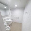 한보은빛마을아파트 이미지