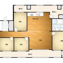 아델공인중개사사무소 이미지