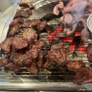 돈다산농장 | 도농역 맛집 [풍년농장] 내돈내산 후기
