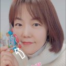 사천동부로 이미지