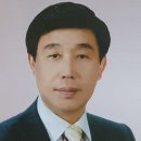 2025년도 교통약자 써비스 교육안내 이미지