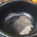 성환모터스 이미지