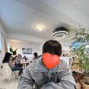 스토리PC랩 안산초지점 | 2022.03.27