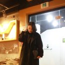 살롱드에이미