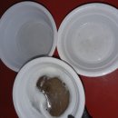 청북자동차 이미지