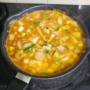 6930 | 바른식 간편한 청국장찌개 밀키트 솔직 후기｜편하긴 한데 재구매는 안 할 듯...