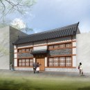 건축사사무소 지음 이미지