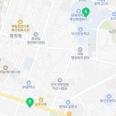 허태공바다회 이미지