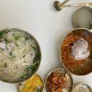 백록국수대전 - 서구 둔산서로 33 | 백록국수대전